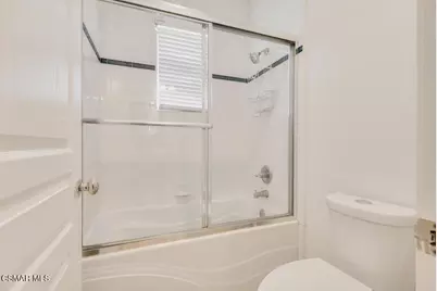 5257 Via Jacinto, Newbury Park, CA 91320 - Photo 35