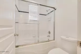 5257 Via Jacinto, Newbury Park, CA 91320 - Photo 35
