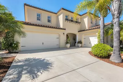 5257 Via Jacinto, Newbury Park, CA 91320 - Photo 3