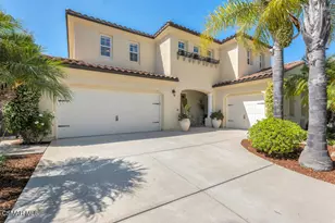 5257 Via Jacinto, Newbury Park, CA 91320 - Photo 3