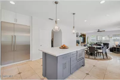 5257 Via Jacinto, Newbury Park, CA 91320 - Photo 17