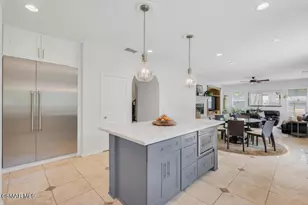 5257 Via Jacinto, Newbury Park, CA 91320 - Photo 17