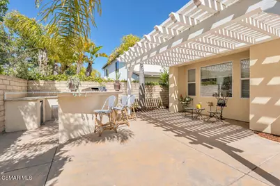 5257 Via Jacinto, Newbury Park, CA 91320 - Photo 47