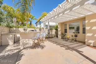 5257 Via Jacinto, Newbury Park, CA 91320 - Photo 47
