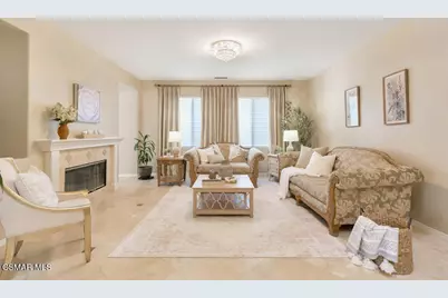 5257 Via Jacinto, Newbury Park, CA 91320 - Photo 7