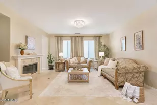5257 Via Jacinto, Newbury Park, CA 91320 - Photo 7