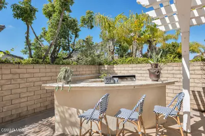 5257 Via Jacinto, Newbury Park, CA 91320 - Photo 49