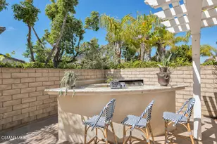 5257 Via Jacinto, Newbury Park, CA 91320 - Photo 49