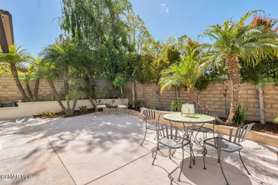 5257 Via Jacinto, Newbury Park, CA 91320 - Photo 45