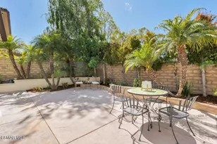 5257 Via Jacinto, Newbury Park, CA 91320 - Photo 45