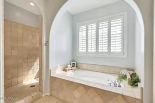 5257 Via Jacinto, Newbury Park, CA 91320 - Photo 41