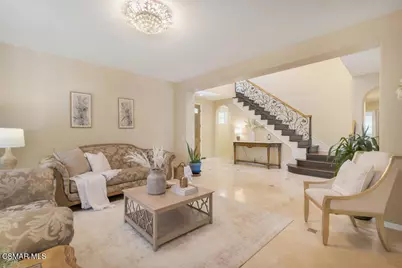 5257 Via Jacinto, Newbury Park, CA 91320 - Photo 9