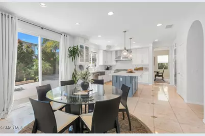 5257 Via Jacinto, Newbury Park, CA 91320 - Photo 19