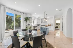 5257 Via Jacinto, Newbury Park, CA 91320 - Photo 19