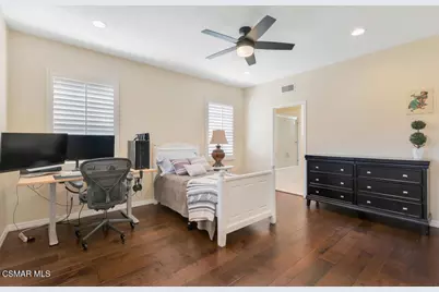 5257 Via Jacinto, Newbury Park, CA 91320 - Photo 31