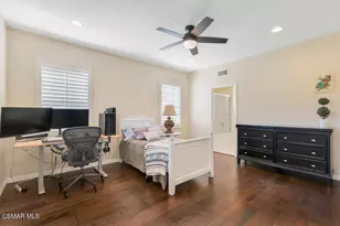 5257 Via Jacinto, Newbury Park, CA 91320 - Photo 31