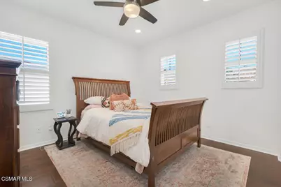 5257 Via Jacinto, Newbury Park, CA 91320 - Photo 33