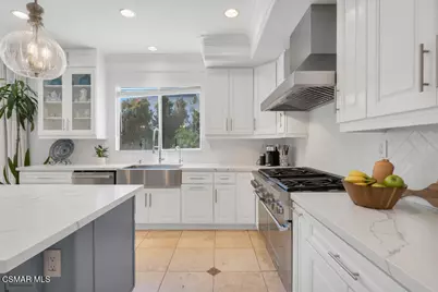 5257 Via Jacinto, Newbury Park, CA 91320 - Photo 15