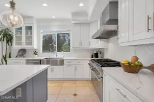 5257 Via Jacinto, Newbury Park, CA 91320 - Photo 15