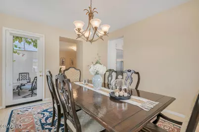 5257 Via Jacinto, Newbury Park, CA 91320 - Photo 11