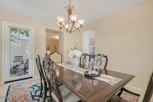 5257 Via Jacinto, Newbury Park, CA 91320 - Photo 11