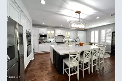 6921 Breezy Glen Drive, Moorpark, CA 93021 - Photo 3