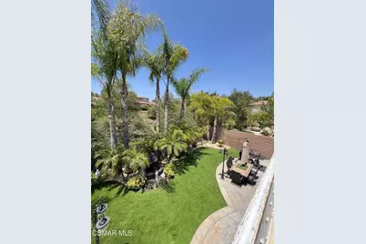 6921 Breezy Glen Drive, Moorpark, CA 93021 - Photo 19