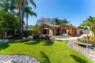 3303 Holloway St, Newbury Park, CA 91320 - Photo 23