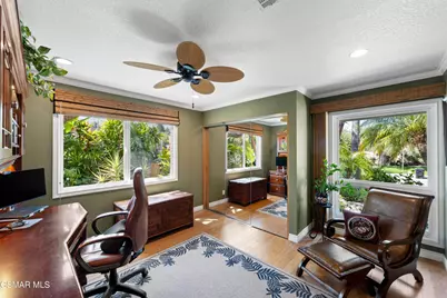 3303 Holloway Street, Newbury Park, CA 91320 - Photo 31