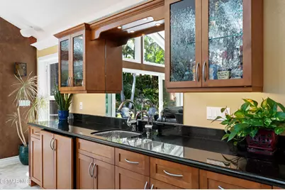 3303 Holloway Street, Newbury Park, CA 91320 - Photo 15