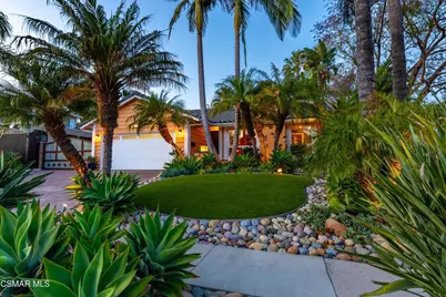3303 Holloway Street, Newbury Park, CA 91320 - Photo 5