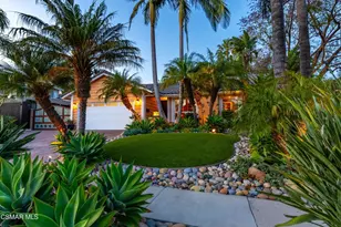 3303 Holloway St, Newbury Park, CA 91320 - Photo 5