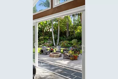 3303 Holloway Street, Newbury Park, CA 91320 - Photo 17