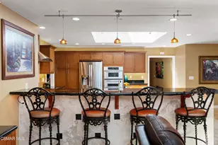 3303 Holloway St, Newbury Park, CA 91320 - Photo 13
