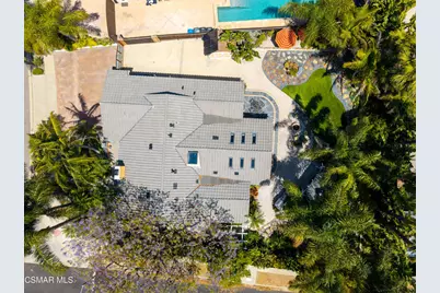 3303 Holloway Street, Newbury Park, CA 91320 - Photo 51
