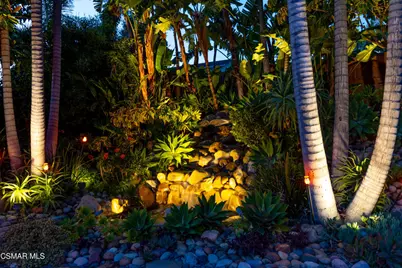 3303 Holloway Street, Newbury Park, CA 91320 - Photo 43