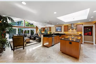 3303 Holloway Street, Newbury Park, CA 91320 - Photo 9