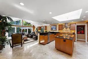 3303 Holloway St, Newbury Park, CA 91320 - Photo 9
