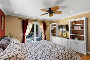 3303 Holloway St, Newbury Park, CA 91320 - Photo 33