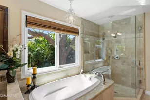 3303 Holloway St, Newbury Park, CA 91320 - Photo 29