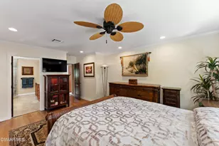 3303 Holloway St, Newbury Park, CA 91320 - Photo 27