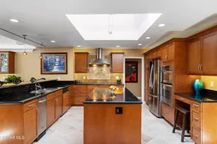 3303 Holloway St, Newbury Park, CA 91320 - Photo 11
