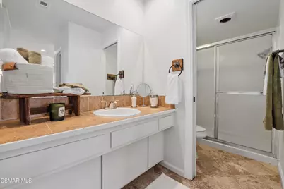 586 Durango Court, Camarillo, CA 93010 - Photo 29