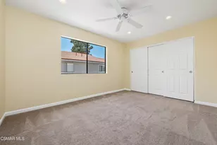 586 Durango Ct, Camarillo, CA 93010 - Photo 31