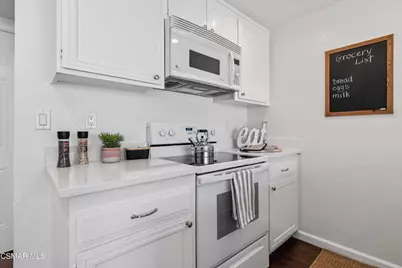 586 Durango Court, Camarillo, CA 93010 - Photo 15