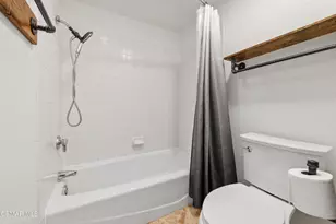 586 Durango Ct, Camarillo, CA 93010 - Photo 35