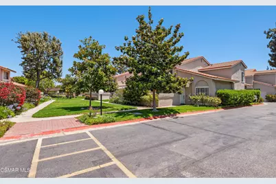 586 Durango Court, Camarillo, CA 93010 - Photo 41
