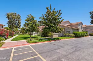 586 Durango Ct, Camarillo, CA 93010 - Photo 41