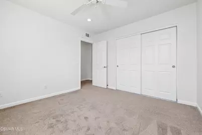 586 Durango Court, Camarillo, CA 93010 - Photo 37