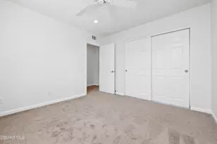 586 Durango Ct, Camarillo, CA 93010 - Photo 37